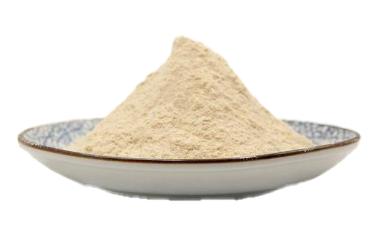 納豆粉凍干：納豆凍干機技術介紹及真空冷凍干燥優勢